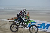 touquet-pas-de-calais-6-fevrier-2010 (182)